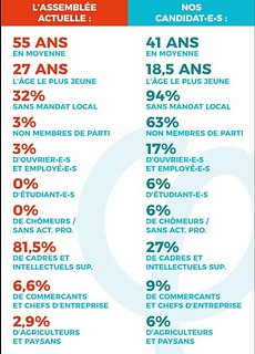 Cliquez sur l'image pour la voir en taille relle

Nom : 18425537_172915329904500_8604138135423505513_n.jpg
Taille : 640x892
Poids : 64,0 Ko
ID : 283442