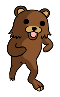 Cliquez sur l'image pour la voir en taille relle

Nom : Pedobear.png
Taille : 802x1300
Poids : 145,5 Ko
ID : 124442