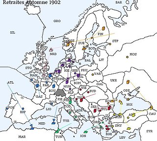 Cliquez sur l'image pour la voir en taille relle

Nom : diplo.JPG
Taille : 590x530
Poids : 84,2 Ko
ID : 94442