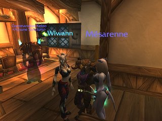 Cliquez sur l'image pour la voir en taille relle

Nom : WoWScrnShot_061010_144230.jpg
Taille : 1152x864
Poids : 162,2 Ko
ID : 105442