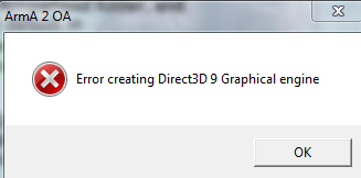 549939brabra.png