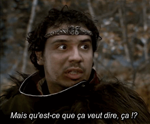 292269-1586951190-8609.png 292269-1586951190-8609.png