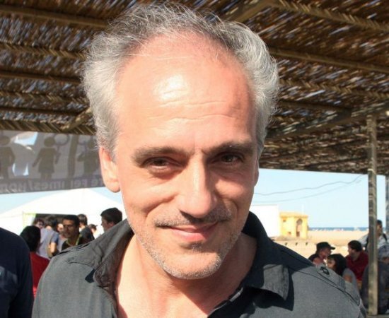 1611799_1594758-poutou.jpg