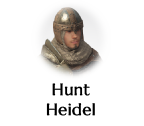 RywNcvT.png RywNcvT.png