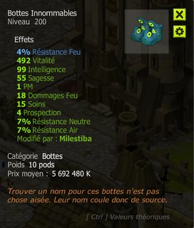 1534603869-estimpddd.png 1534603869-estimpddd.png
