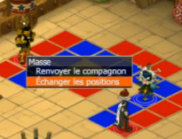 nKDWjDR.png nKDWjDR.png