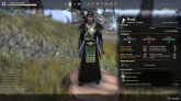 mini_698887Screenshot20140806150100.png