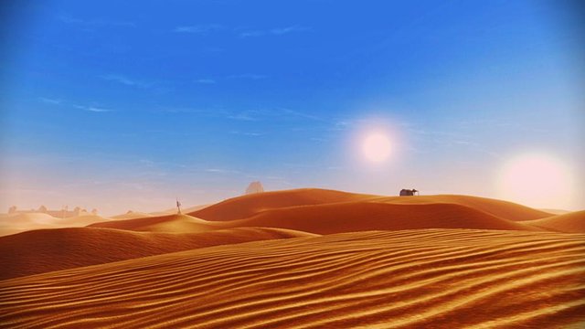 screenshot_2011-1...0_453855-2ffca9f.jpg screenshot_2011-1...0_453855-2ffca9f.jpg