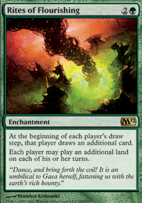 Rites_of_Flourishing.jpg