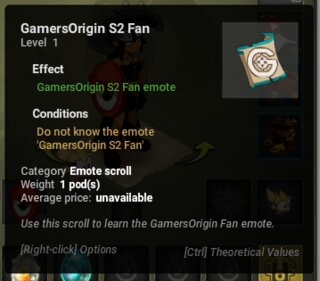 download (22).png download (22).png