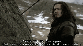 Cliquez sur l'image pour la voir en taille relle

Nom : kaamelott-gif-5c5062540177e.gif
Taille : 500x281
Poids : 2,75 Mo
ID : 732542