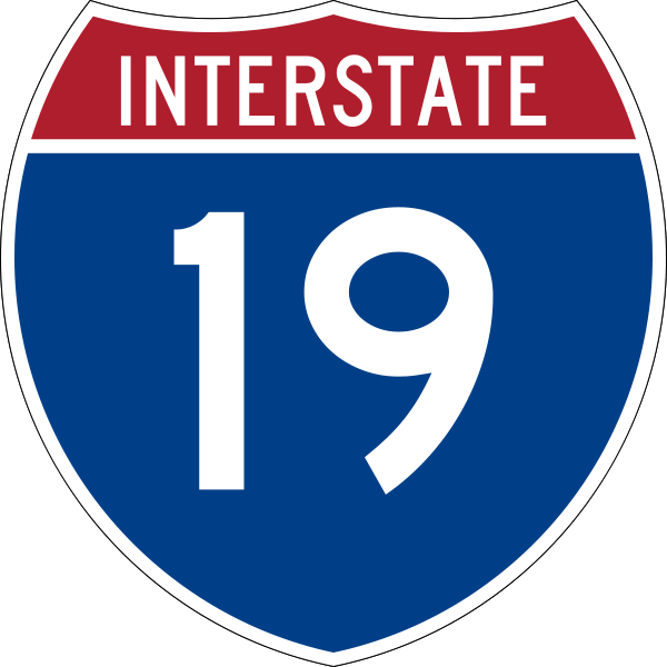 600px-I-19.svg.png