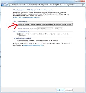 Cliquez sur l'image pour la voir en taille relle

Nom : FUwindows.jpg
Taille : 839x900
Poids : 136,6 Ko
ID : 283542