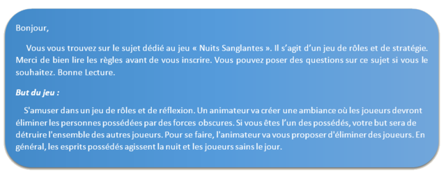 1403195874-introduction.png