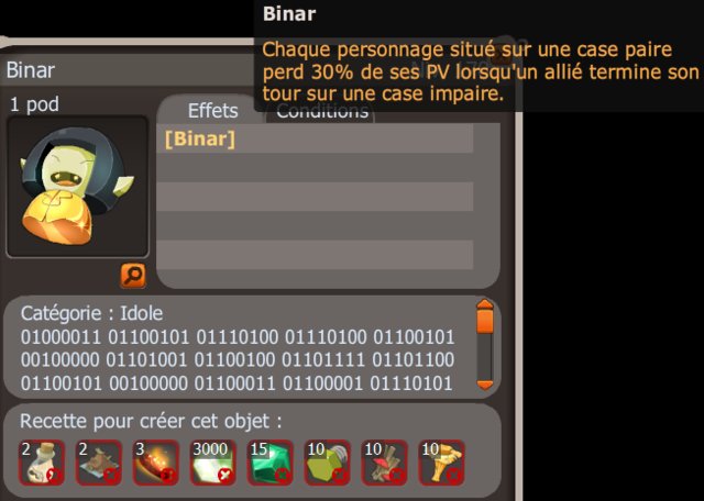 835623Binar.png 835623Binar.png