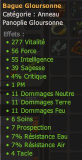 Cliquez sur l'image pour la voir en taille relle

Nom : Bagues Glours 27 vita.png
Taille : 165x322
Poids : 37,0 Ko
ID : 254542