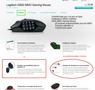 Cliquez sur l'image pour la voir en taille relle

Nom : Logitech G600 MMO Gaming Mouse.png
Taille : 1044x999
Poids : 312,3 Ko
ID : 165542