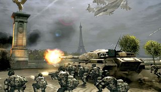 Cliquez sur l'image pour la voir en taille relle

Nom : 1629_35773_Tom_Clancy__8217_s_EndWar.jpg
Taille : 1414x805
Poids : 391,7 Ko
ID : 16542