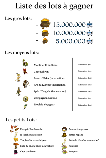 Cliquez sur l'image pour la voir en taille réelle
Nom : 246813Loterienedora05.png
Taille : 776x1155
Poids : 183,9 Ko
ID : 526542