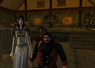 Cliquez sur l'image pour la voir en taille relle

Nom : comptoir-du-renardargent-selfi-avec-lardanthael.jpg
Taille : 1584x1132
Poids : 315,8 Ko
ID : 276542