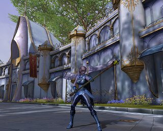 Cliquez sur l'image pour la voir en taille relle

Nom : Aion0025.jpg
Taille : 1280x1024
Poids : 499,9 Ko
ID : 86542