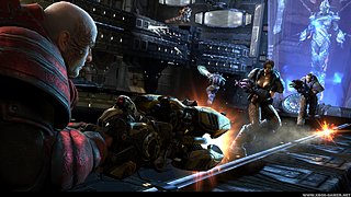 Cliquez sur l'image pour la voir en taille relle

Nom : 1044_33769_Unreal_Tournament_3.jpg
Taille : 1280x720
Poids : 527,2 Ko
ID : 7542