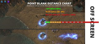 point_blank.jpg point_blank.jpg