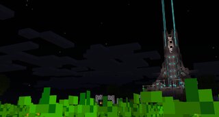 Cliquez sur l'image pour la voir en taille relle

Nom : citadelle_de_neverie.png
Taille : 1920x1027
Poids : 363,8 Ko
ID : 638542