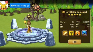 Screenshot_20170115-171016.jpg Screenshot_20170115-171016.jpg