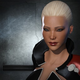 1806921177_256.jpg 1806921177_256.jpg