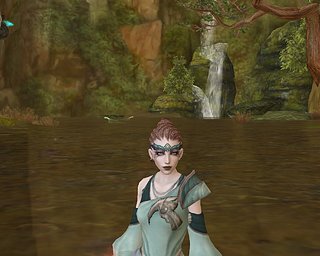 Cliquez sur l'image pour la voir en taille relle

Nom : Aion0042.jpg
Taille : 1280x1024
Poids : 288,6 Ko
ID : 89542