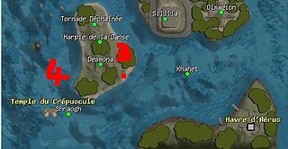 Cliquez sur l'image pour la voir en taille relle

Nom : ml1notos.jpg
Taille : 477x247
Poids : 27,8 Ko
ID : 642