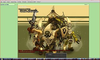 progr3.JPG progr3.JPG