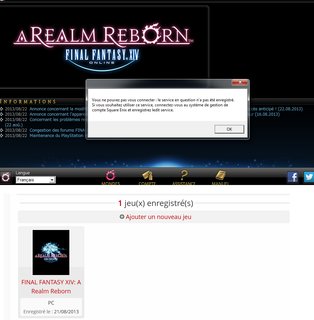 Cliquez sur l'image pour la voir en taille relle

Nom : ff14arr.png
Taille : 942x960
Poids : 264,6 Ko
ID : 202642