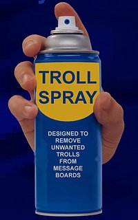 Cliquez sur l'image pour la voir en taille relle

Nom : spray.jpg
Taille : 377x603
Poids : 44,9 Ko
ID : 122642
