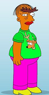 Cliquez sur l'image pour la voir en taille réelle

Nom : xzy simpson.jpg
Taille : 218x419
Poids : 14,3 Ko
ID : 22642