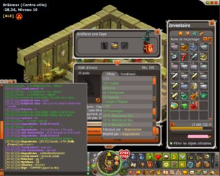 Cliquez sur l'image pour la voir en taille relle

Nom : voile PA 325 vita 10 do 15x runes.png
Taille : 1128x901
Poids : 655,0 Ko
ID : 242642