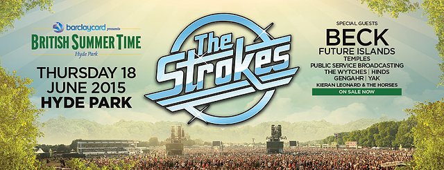Strokes_1040x400_hero.jpg Strokes_1040x400_hero.jpg