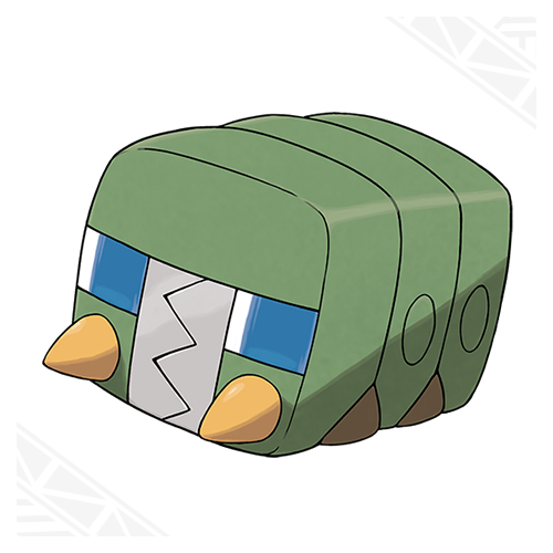 charjabug.png