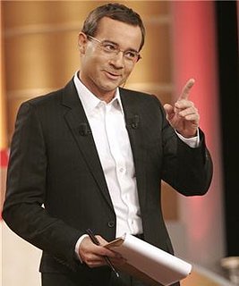 Cliquez sur l'image pour la voir en taille relle

Nom : delarue.jpg
Taille : 300x360
Poids : 14,3 Ko
ID : 84642