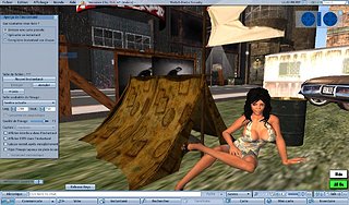 Cliquez sur l'image pour la voir en taille relle

Nom : secondlife-postcard.jpg
Taille : 1280x750
Poids : 171,0 Ko
ID : 47642