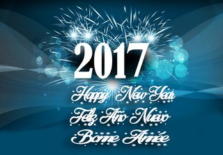 Cliquez sur l'image pour la voir en taille relle

Nom : New Year 2017 azul1.png
Taille : 684x476
Poids : 347,5 Ko
ID : 277642