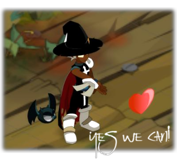 azzz_310.png azzz_310.png