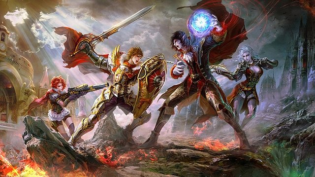 fantasy-battle-fantasy-30185358-700-393.jpg