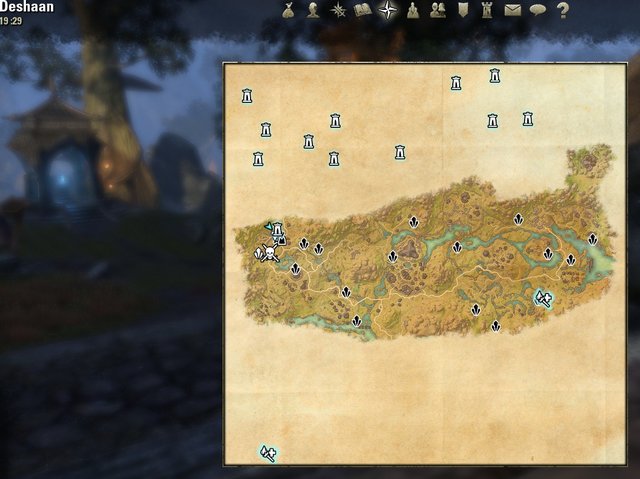 1397842548-la-region-de-didier.png