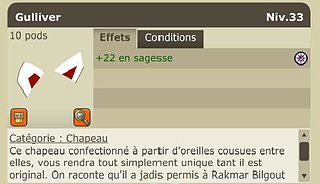 Cliquez sur l'image pour la voir en taille relle

Nom : guliver.JPG
Taille : 571x329
Poids : 27,1 Ko
ID : 742