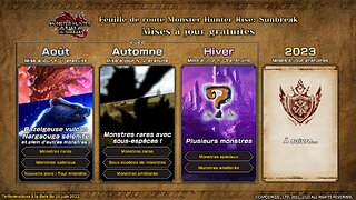 roadmap-fr-0628.jpg roadmap-fr-0628.jpg