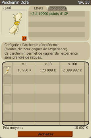 110211115141673975.png 110211115141673975.png