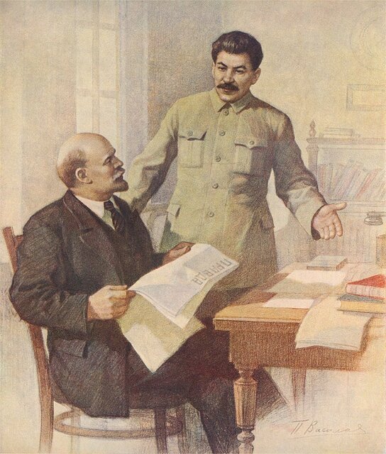 realisme_socialiste_03.jpg realisme_socialiste_03.jpg