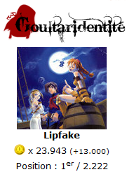 964634parijol.png 964634parijol.png